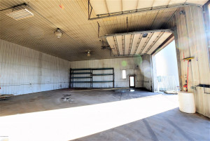 Photo for 1200 Center Street W, Roseau, MN 56751 - Listing #5581626 1200 Center Street W, Roseau, MN 56751