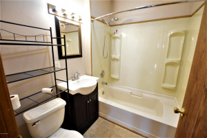 Photo for 113 Center Street E, Roseau, MN 56751 - Listing #5581627 113 Center Street E, Roseau, MN 56751