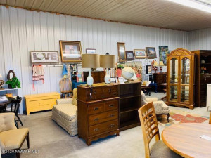 Photo for 215 MN-11 Highway, Greenbush, MN 56726 - Listing #5581631 215 MN-11 Highway, Greenbush, MN 56726