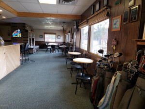 Photo for 6355 Golf Course Road NW, Cass Lake, MN 56633 - Listing #5581606 6355 Golf Course Road NW, Cass Lake, MN 56633