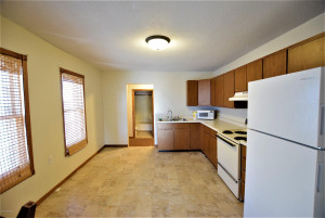Photo for 113 Center Street E, Roseau, MN 56751 - Listing #5581627 113 Center Street E, Roseau, MN 56751