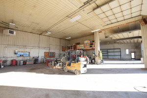 Photo for 1200 Center Street W, Roseau, MN 56751 - Listing #5581626 1200 Center Street W, Roseau, MN 56751