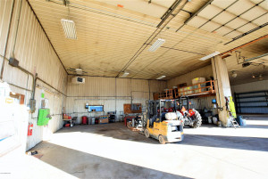 Photo for 1200 Center Street W, Roseau, MN 56751 - Listing #5581626 1200 Center Street W, Roseau, MN 56751