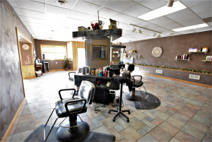 Photo for 113 Center Street E, Roseau, MN 56751 - Listing #5581627 113 Center Street E, Roseau, MN 56751