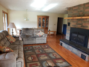 Photo for 6355 Golf Course Road NW, Cass Lake, MN 56633 - Listing #5581606 6355 Golf Course Road NW, Cass Lake, MN 56633