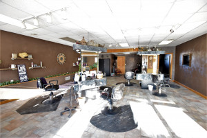 Photo for 113 Center Street E, Roseau, MN 56751 - Listing #5581627 113 Center Street E, Roseau, MN 56751