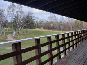 Photo for 6355 Golf Course Road NW, Cass Lake, MN 56633 - Listing #5581606 6355 Golf Course Road NW, Cass Lake, MN 56633