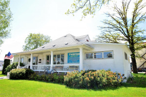 Photo for 209 2nd Avenue NE, Roseau, MN 56751 - Listing #5581629 209 2nd Avenue NE, Roseau, MN 56751