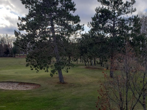Photo for 6355 Golf Course Road NW, Cass Lake, MN 56633 - Listing #5581606 6355 Golf Course Road NW, Cass Lake, MN 56633
