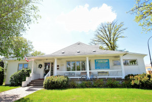 Photo for 209 2nd Avenue NE, Roseau, MN 56751 - Listing #5581629 209 2nd Avenue NE, Roseau, MN 56751