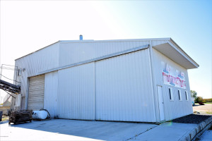 Photo for 1200 Center Street W, Roseau, MN 56751 - Listing #5581626 1200 Center Street W, Roseau, MN 56751