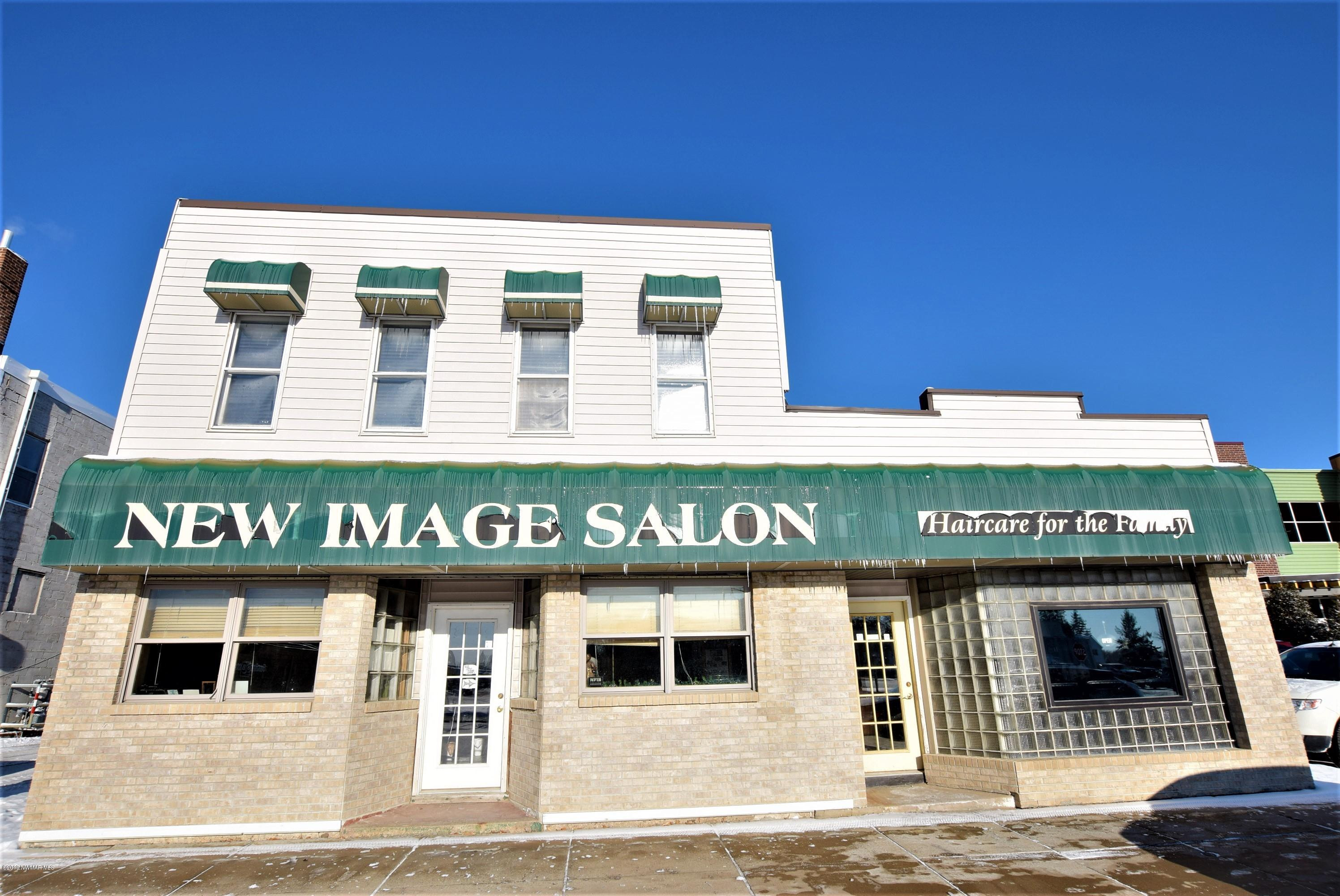 Photo for 113 Center Street E, Roseau, MN 56751 - Listing #5581627 113 Center Street E, Roseau, MN 56751