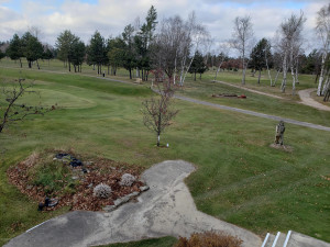 Photo for 6355 Golf Course Road NW, Cass Lake, MN 56633 - Listing #5581606 6355 Golf Course Road NW, Cass Lake, MN 56633
