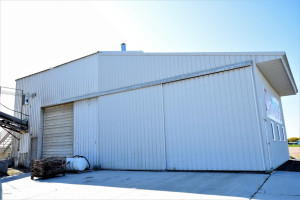 Photo for 1200 Center Street W, Roseau, MN 56751 - Listing #5581626 1200 Center Street W, Roseau, MN 56751