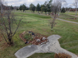 Photo for 6355 Golf Course Road NW, Cass Lake, MN 56633 - Listing #5581606 6355 Golf Course Road NW, Cass Lake, MN 56633
