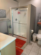 Photo for 57678 State Hwy. 11 Highway, Warroad, MN 56763 - Listing #5581772 57678 State Hwy. 11 Highway, Warroad, MN 56763