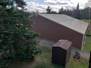 Photo for 6355 Golf Course Road NW, Cass Lake, MN 56633 - Listing #5581606 6355 Golf Course Road NW, Cass Lake, MN 56633
