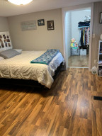 Photo for 57678 State Hwy. 11 Highway, Warroad, MN 56763 - Listing #5581772 57678 State Hwy. 11 Highway, Warroad, MN 56763