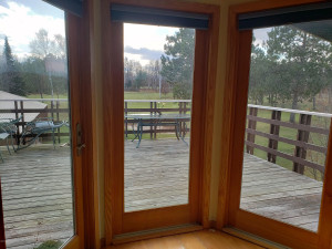 Photo for 6355 Golf Course Road NW, Cass Lake, MN 56633 - Listing #5581606 6355 Golf Course Road NW, Cass Lake, MN 56633