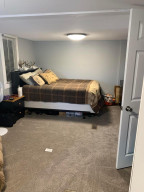 Photo for 57678 State Hwy. 11 Highway, Warroad, MN 56763 - Listing #5581772 57678 State Hwy. 11 Highway, Warroad, MN 56763