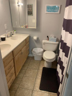 Photo for 57678 State Hwy. 11 Highway, Warroad, MN 56763 - Listing #5581772 57678 State Hwy. 11 Highway, Warroad, MN 56763