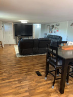 Photo for 57678 State Hwy. 11 Highway, Warroad, MN 56763 - Listing #5581772 57678 State Hwy. 11 Highway, Warroad, MN 56763