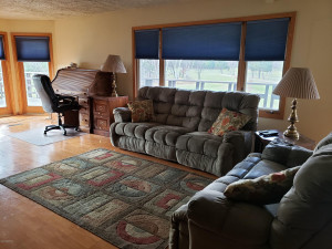 Photo for 6355 Golf Course Road NW, Cass Lake, MN 56633 - Listing #5581606 6355 Golf Course Road NW, Cass Lake, MN 56633