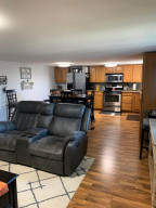 Photo for 57678 State Hwy. 11 Highway, Warroad, MN 56763 - Listing #5581772 57678 State Hwy. 11 Highway, Warroad, MN 56763