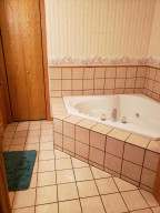 Photo for 6355 Golf Course Road NW, Cass Lake, MN 56633 - Listing #5581606 6355 Golf Course Road NW, Cass Lake, MN 56633