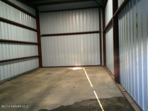 Photo for 28597 CR 93 Road, Laporte, MN 56461 - Listing #5581819 28597 CR 93 Road, Laporte, MN 56461