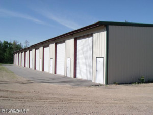 Photo for 28597 CR 93 Road, Laporte, MN 56461 - Listing #5581819 28597 CR 93 Road, Laporte, MN 56461