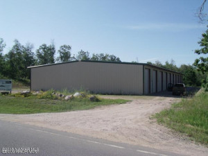 Photo for 28597 CR 93 Road, Laporte, MN 56461 - Listing #5581819 28597 CR 93 Road, Laporte, MN 56461