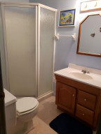 Photo for 6355 Golf Course Road NW, Cass Lake, MN 56633 - Listing #5581606 6355 Golf Course Road NW, Cass Lake, MN 56633