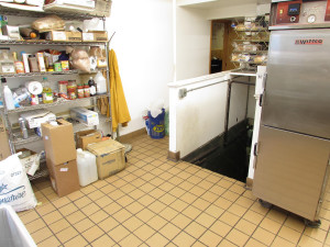 Photo for 104 Main Avenue N, Roseau, MN 56751 - Listing #5581854 104 Main Avenue N, Roseau, MN 56751
