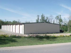 Photo for 28597 CR 93 Road, Laporte, MN 56461 - Listing #5581819 28597 CR 93 Road, Laporte, MN 56461