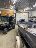 Photo for 57678 State Hwy. 11 Highway, Warroad, MN 56763 - Listing #5581772 57678 State Hwy. 11 Highway, Warroad, MN 56763