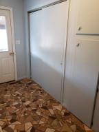 Photo for 6355 Golf Course Road NW, Cass Lake, MN 56633 - Listing #5581606 6355 Golf Course Road NW, Cass Lake, MN 56633