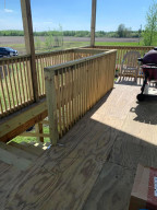 Photo for 57678 State Hwy. 11 Highway, Warroad, MN 56763 - Listing #5581772 57678 State Hwy. 11 Highway, Warroad, MN 56763