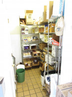 Photo for 104 Main Avenue N, Roseau, MN 56751 - Listing #5581854 104 Main Avenue N, Roseau, MN 56751
