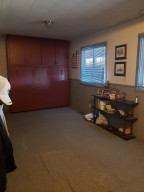 Photo for 6355 Golf Course Road NW, Cass Lake, MN 56633 - Listing #5581606 6355 Golf Course Road NW, Cass Lake, MN 56633