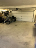 Photo for 57678 State Hwy. 11 Highway, Warroad, MN 56763 - Listing #5581772 57678 State Hwy. 11 Highway, Warroad, MN 56763