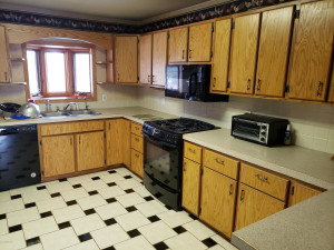 Photo for 6355 Golf Course Road NW, Cass Lake, MN 56633 - Listing #5581606 6355 Golf Course Road NW, Cass Lake, MN 56633