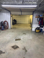 Photo for 57678 State Hwy. 11 Highway, Warroad, MN 56763 - Listing #5581772 57678 State Hwy. 11 Highway, Warroad, MN 56763