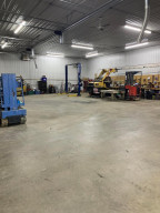 Photo for 57678 State Hwy. 11 Highway, Warroad, MN 56763 - Listing #5581772 57678 State Hwy. 11 Highway, Warroad, MN 56763