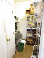 Photo for 104 Main Avenue N, Roseau, MN 56751 - Listing #5581854 104 Main Avenue N, Roseau, MN 56751