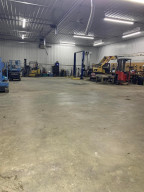 Photo for 57678 State Hwy. 11 Highway, Warroad, MN 56763 - Listing #5581772 57678 State Hwy. 11 Highway, Warroad, MN 56763