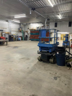 Photo for 57678 State Hwy. 11 Highway, Warroad, MN 56763 - Listing #5581772 57678 State Hwy. 11 Highway, Warroad, MN 56763
