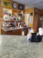 Photo for 6355 Golf Course Road NW, Cass Lake, MN 56633 - Listing #5581606 6355 Golf Course Road NW, Cass Lake, MN 56633