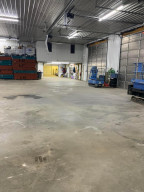 Photo for 57678 State Hwy. 11 Highway, Warroad, MN 56763 - Listing #5581772 57678 State Hwy. 11 Highway, Warroad, MN 56763