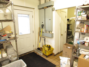 Photo for 104 Main Avenue N, Roseau, MN 56751 - Listing #5581854 104 Main Avenue N, Roseau, MN 56751